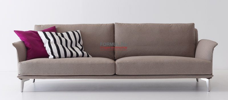 Диван Nube Maxim